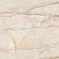 RS 156 Ivory Carving 60х60 LV Granito