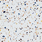 Doria Multi Rect. R10 60x60 Pamesa