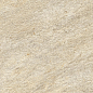 A5TY Norde Magnesio R11 20mm 60x60 Atlas Concorde
