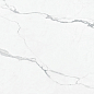 Alaska White Polish 60x120 Granoland