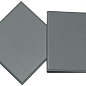 L4415 Square 9.6x9.6 Top Cer