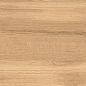 K958299R0001VTEB МассивВуд Бежевый Мат R10A 20x120 Vitra фото в миниатюре 21