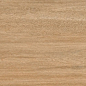 LAMF011050 Legno Venezia Honey R10 1000x3000x3.5 Laminam Russia