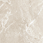 D60262M Wild Gold матовый 600x600x9.5 New Trend