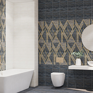 Tessuto Eletto Ceramica