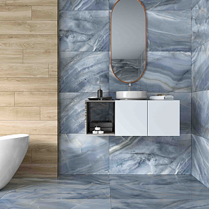 Rodas Ecoceramic