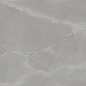 SOVL4708V Soft Grey Stone Satin Carving 60x120 Buono Ceramica