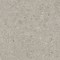 DD507720R Чеппо ди Гре бежевый светлый матовый обрезной 60x119,5x0,9 Kerama Marazzi