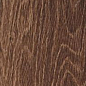 ACACIA Roble пол 20.5х61.5 STN Ceramica