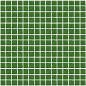 A25(1) Matrix color 1 2x2 32.7x32.7 ROSE MOSAIC