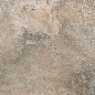 fRXL Nobu Slate Matt RT 50x120 FAP Ceramiche