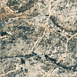 Bali Green In&Out 60x60 New Tiles