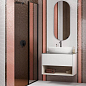 Темари Kerama Marazzi