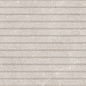 100330300 Savannah Caliza Deco 59,6x150 Porcelanosa