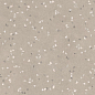 ENIND4018MT60120 Metro Beige Matt 120x60x0.9 Ennface