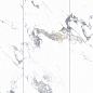 NTT3003P Arabescato 120x240 NT Ceramic