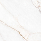 41431 Dahlia White SP/100X100X0,8/R 100x100 Peronda фото в миниатюре 13