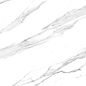 LUNA White Sugar 60x120 ITC