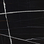 K-1004/MR Marble Trend Nero Dorato 300x600x9 Kerranova