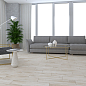 Savana бежевый 15х60 Laparet