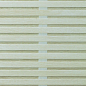 Spa Bone 30x90 El Molino