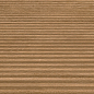 Naturwood Concept Brandy 40x120 Keraben
