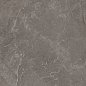 KM6060G0951R Марсель серый матовый обрезной 60x60x0,9 Kerama Marazzi фото в миниатюре 5