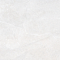 38373 Lucca White AS/60X120X0,9/C/R 60x120 Peronda фото в миниатюре 4