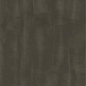 610015000338 Surface Ambra Lux Rett. 60x120 Italon фото в миниатюре 6