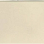 NN20 PRIMULA 6,5x13 Ceramiche Grazia