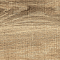 А15987 Natural светло-коричневый ректификат R12 21,8x89,8 Cersanit