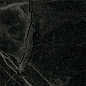 4101194 Dandy Black 18,6x18,6 41ZERO42 фото в миниатюре 36