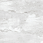 GFA3060FER07R Ferro матовый 300x600x9 Alma Ceramica (Уралкерамика)