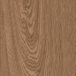 1062 Parma Nocciola Mate 120x20 Artcer