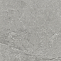 NS6NTT9024L Havana 60x60 NT Ceramic