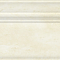 Lia 953 Плинтус 16x89,5 Eurotile Ceramica фото в миниатюре