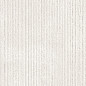 GT1206014167MR Harmony Светло-бежевый линии 60x120 Global Tile