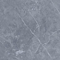 Mystic Grey Matt 60x120 Casati Ceramica