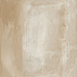 Cement Greek Moca 80x80 Artcer