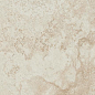 LAMF013096 Rare Rapolano DNA 5 1200x3000 Laminam Russia фото в миниатюре 2