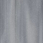 KM6060G0371R20 Роверелла серый матовый обрезной 60x60x2 Kerama Marazzi