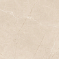 GT120607302PR Sandal Бежевый 60x120 Global Tile