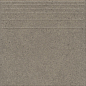 SG901600N Базис коричневый ступени матовый 30х30х0,8 Kerama Marazzi
