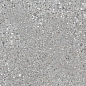 E-5006/MR Season Серый ректификат 600x600x9 Dako