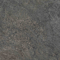 K-2193/SR Темперамент Антрацит 600x1200x10 Kerranova фото в миниатюре 11