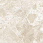 60120GRY11 Greiny Crema Sugar 600x1200x9.5 Delacora