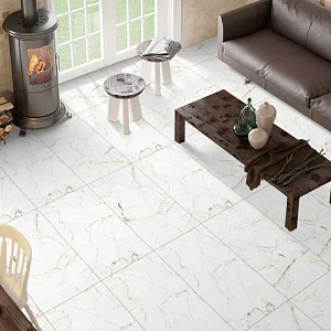 Carving Maimoon Ceramica