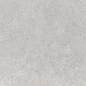 K958013R0001VTER UrbanChic Серый Матовый R10A Ректификат 60x120 Vitra фото в миниатюре