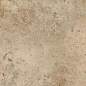 APSI Aix Beige 37.5x75 Atlas Concorde