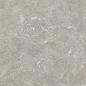 610010002761 Voyager Grey 60x120 Italon